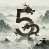 AIZZDNF5's Avatar